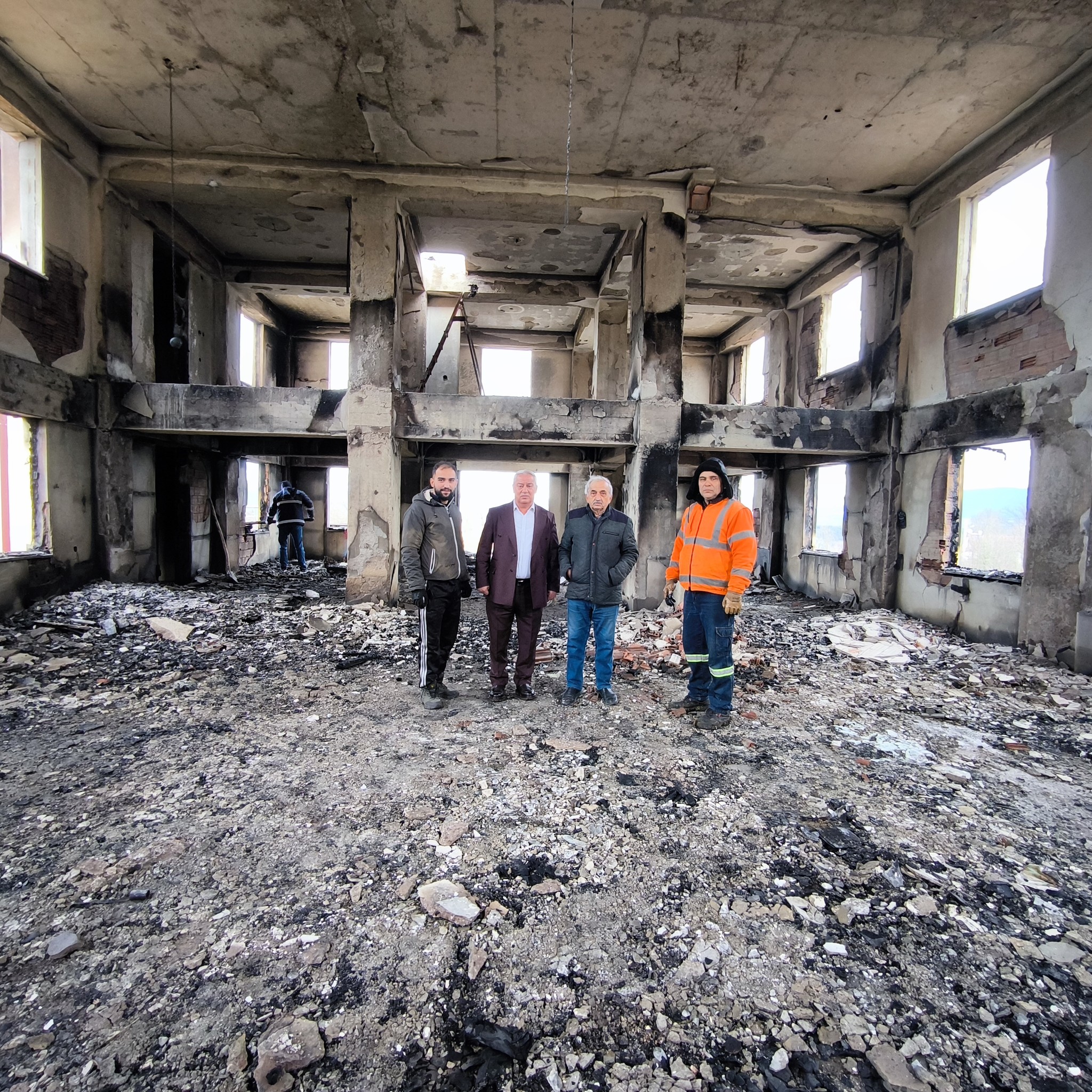 626137224 1362100639291530 4682280225881533644 n