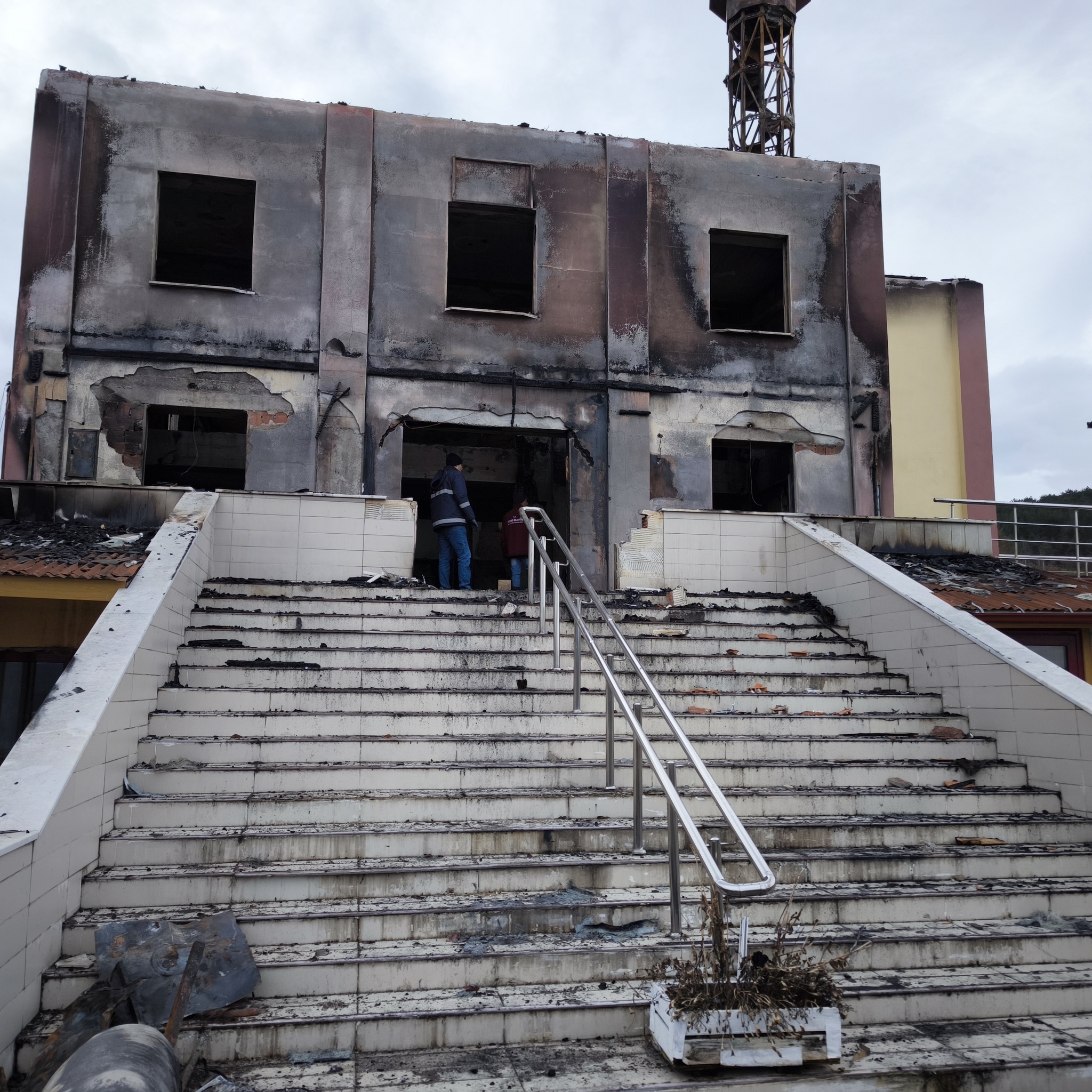 626284037 1362100292624898 618538611024572455 n