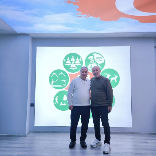 629793076 1364755669026027 863053108745517109 n