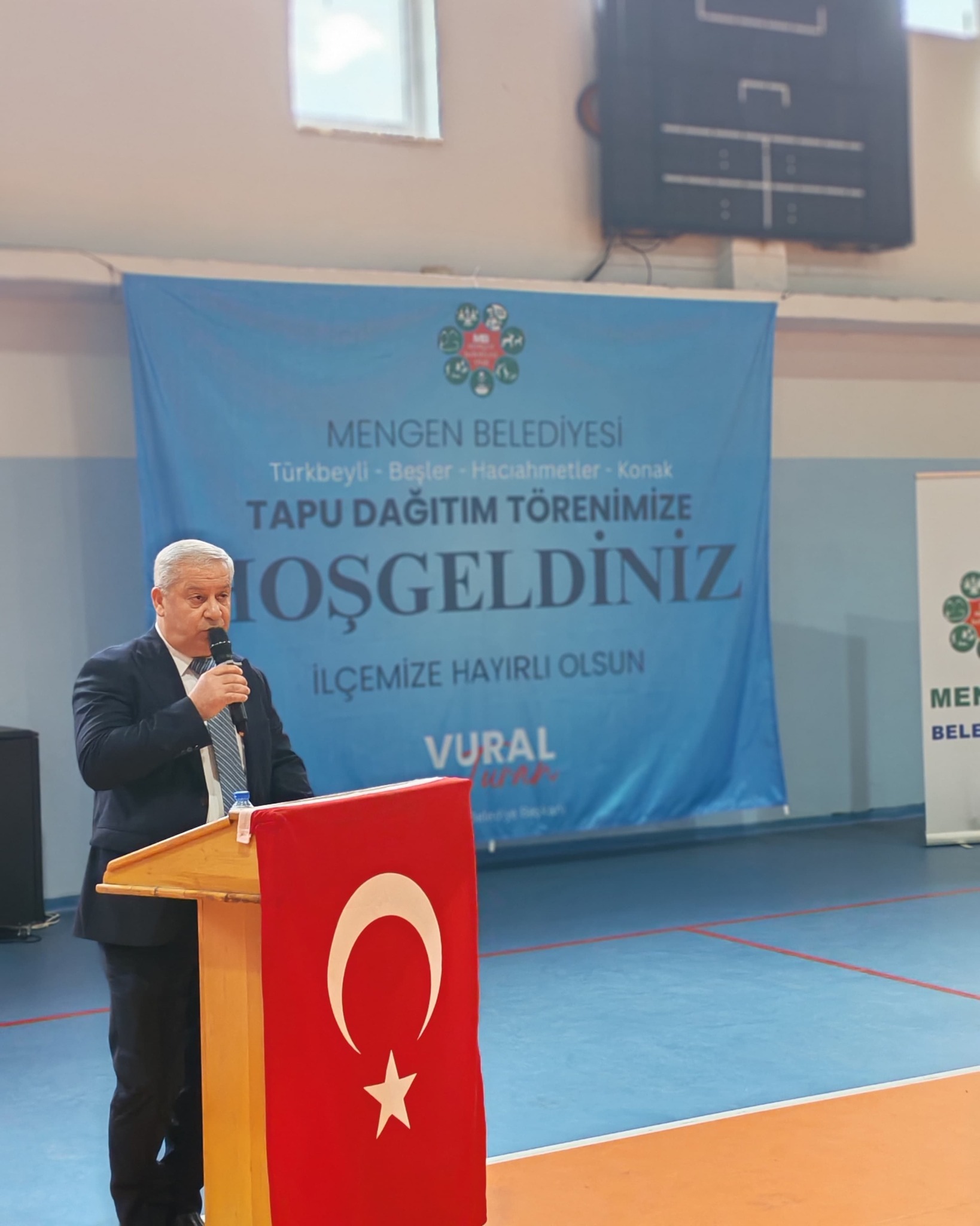 633957502 1372042204964040 3195899134925514390 n