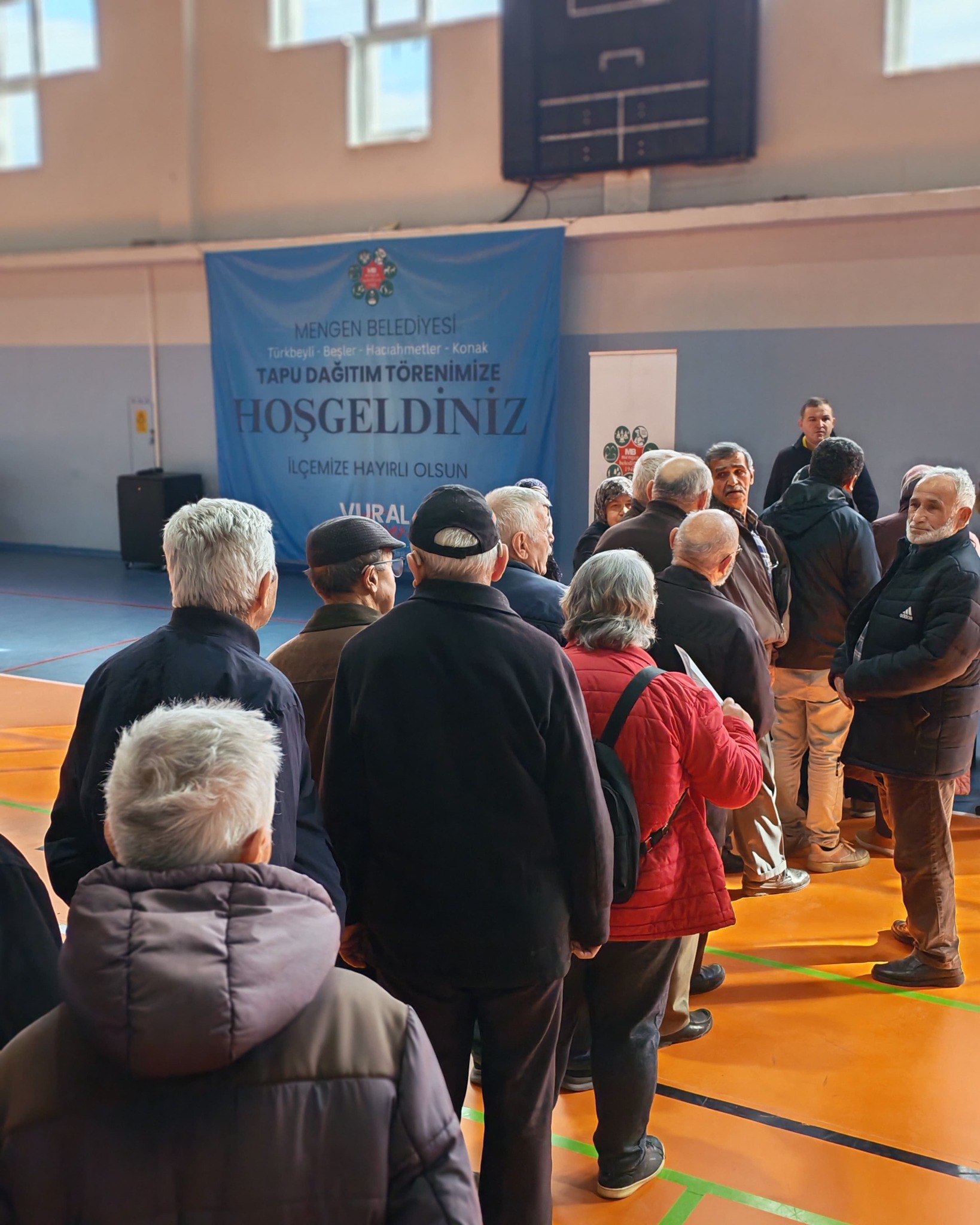 634844889 1372042468297347 1121316774793145290 n