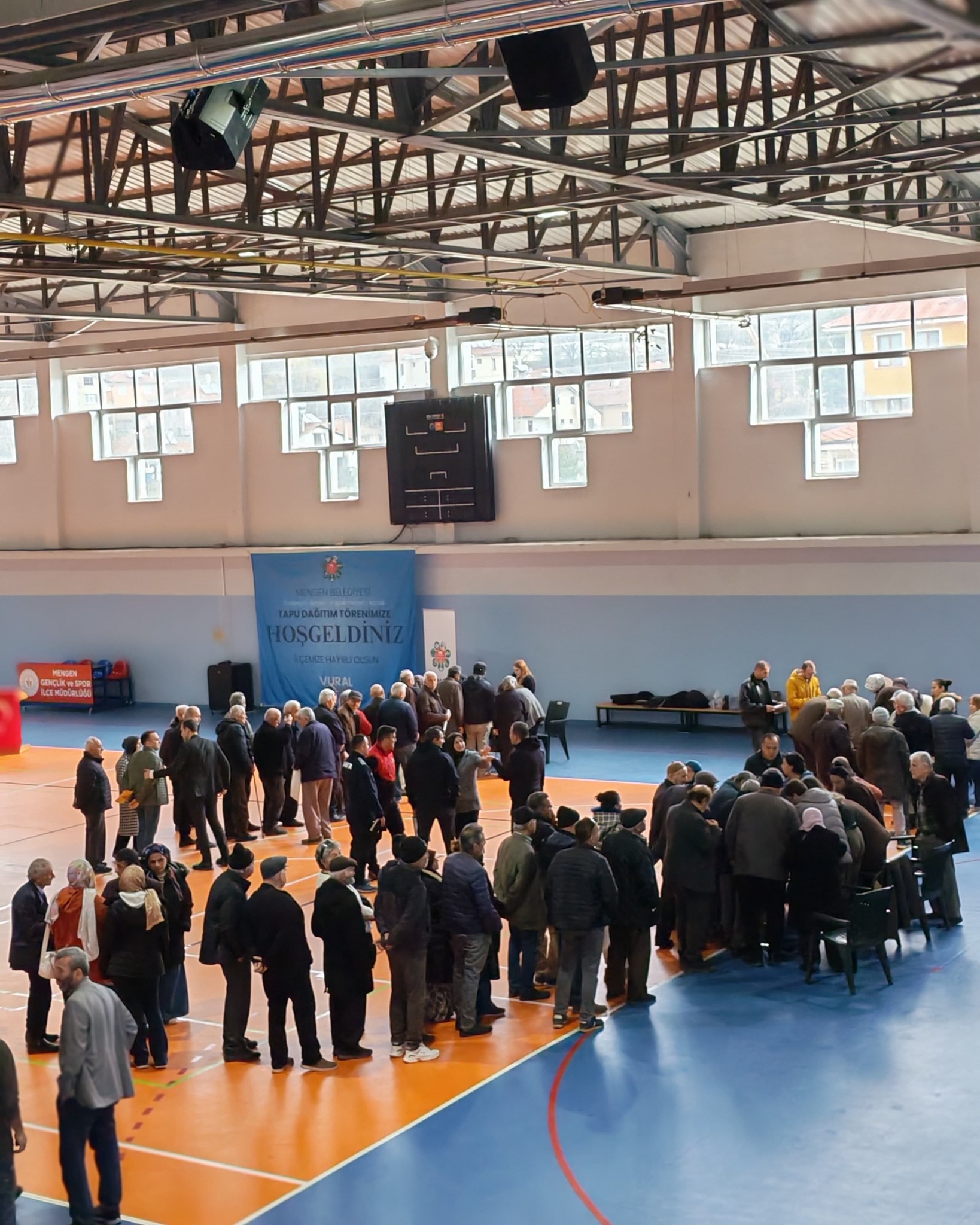 636335489 1372042624963998 5185298430265223028 n