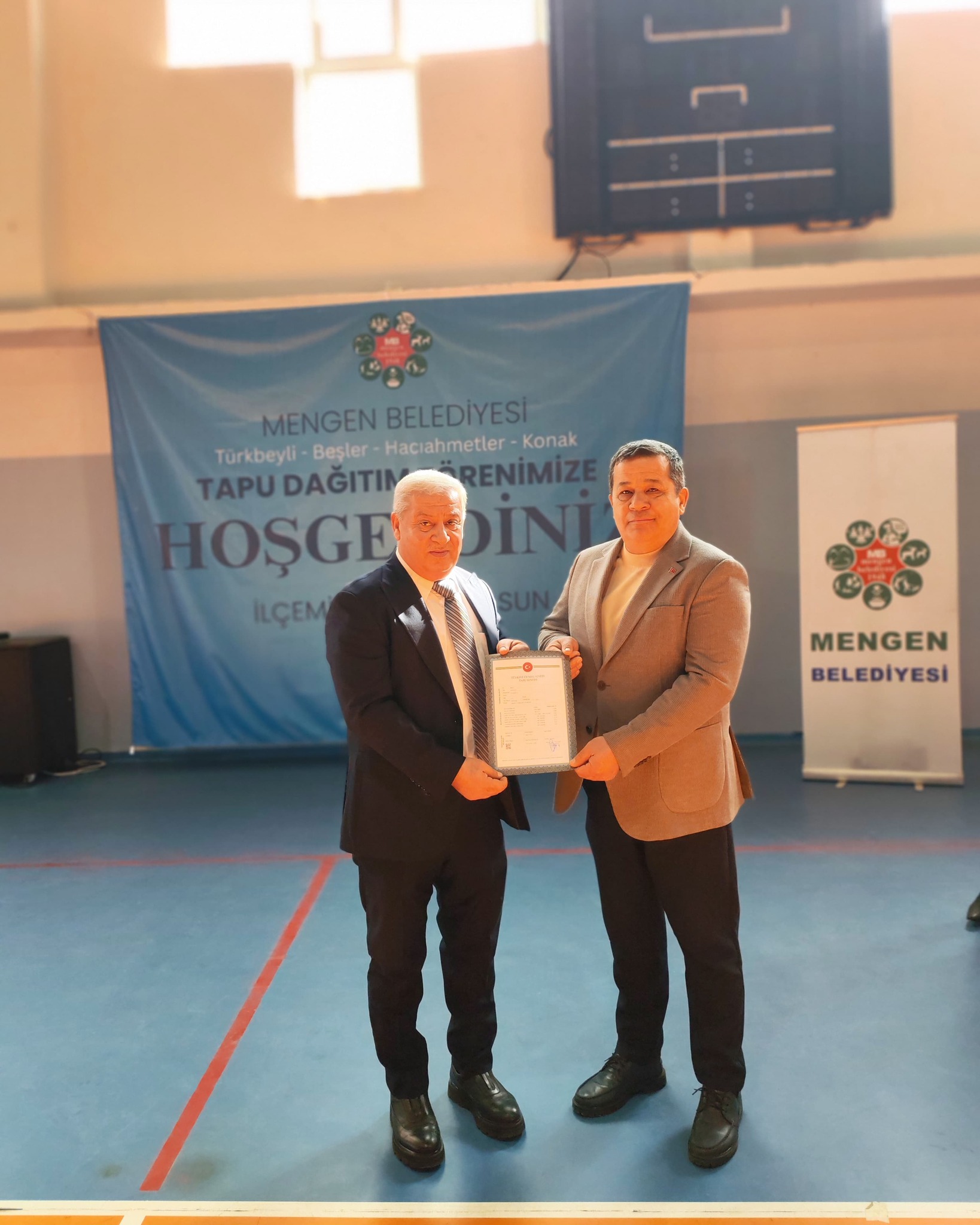 636840343 1372042391630688 2873491688290793441 n