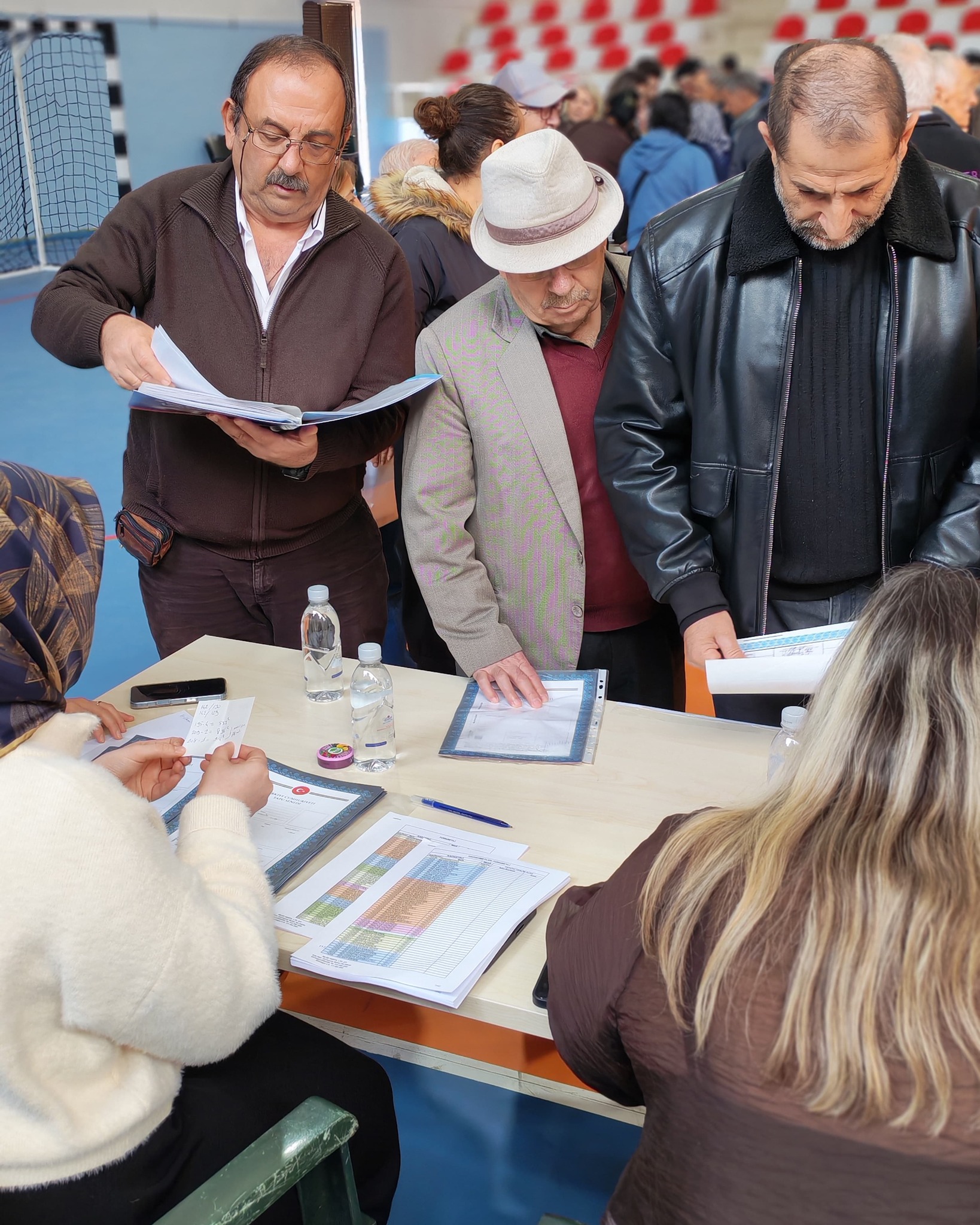 636861743 1372042678297326 3766455103479478499 n