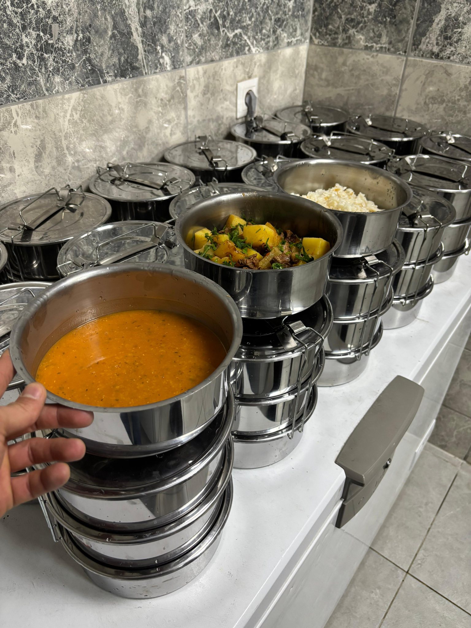 637121747 1248847350674842 8056220585177142227 n