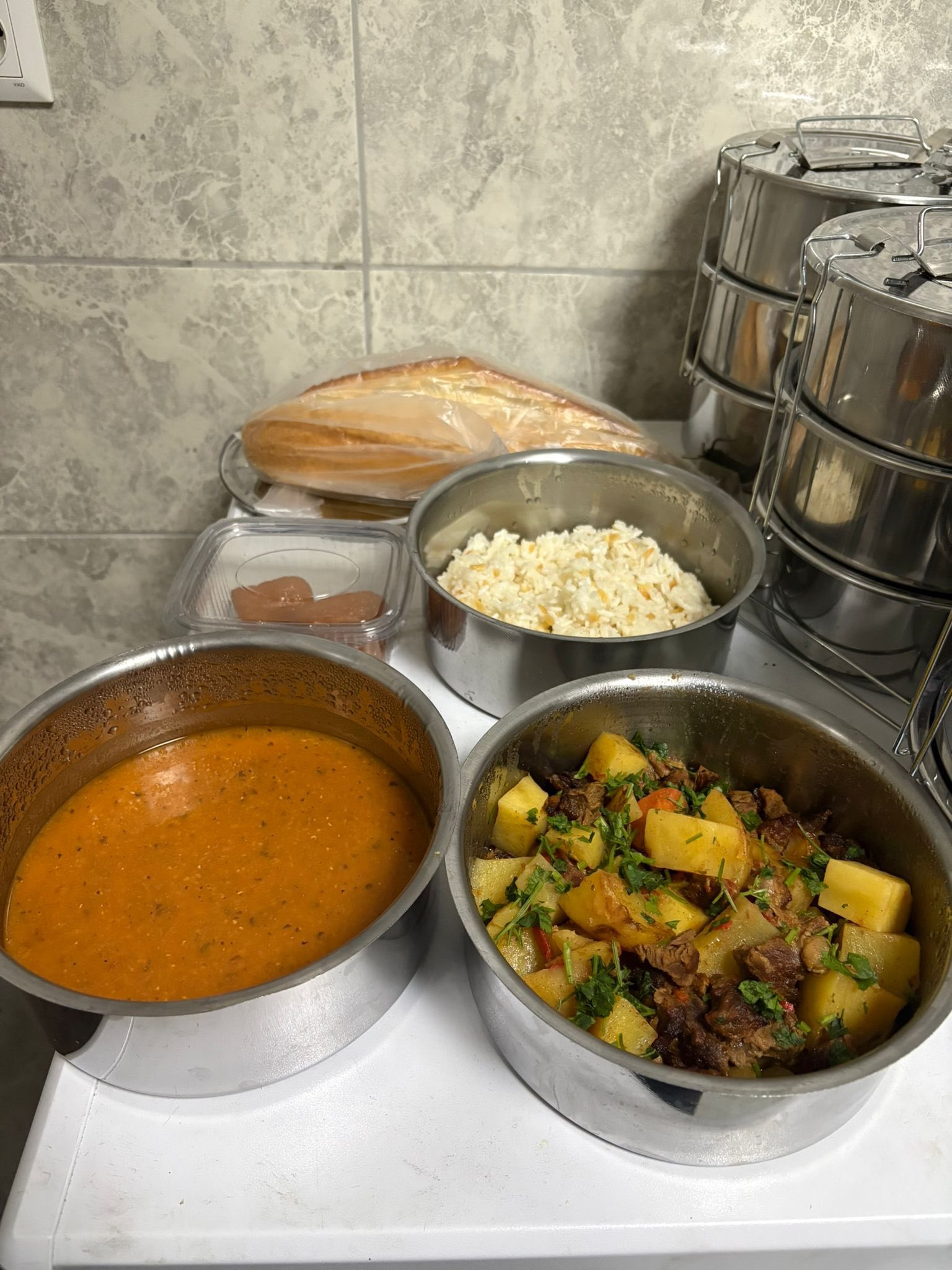 637390877 1248847560674821 1808589292302433509 n