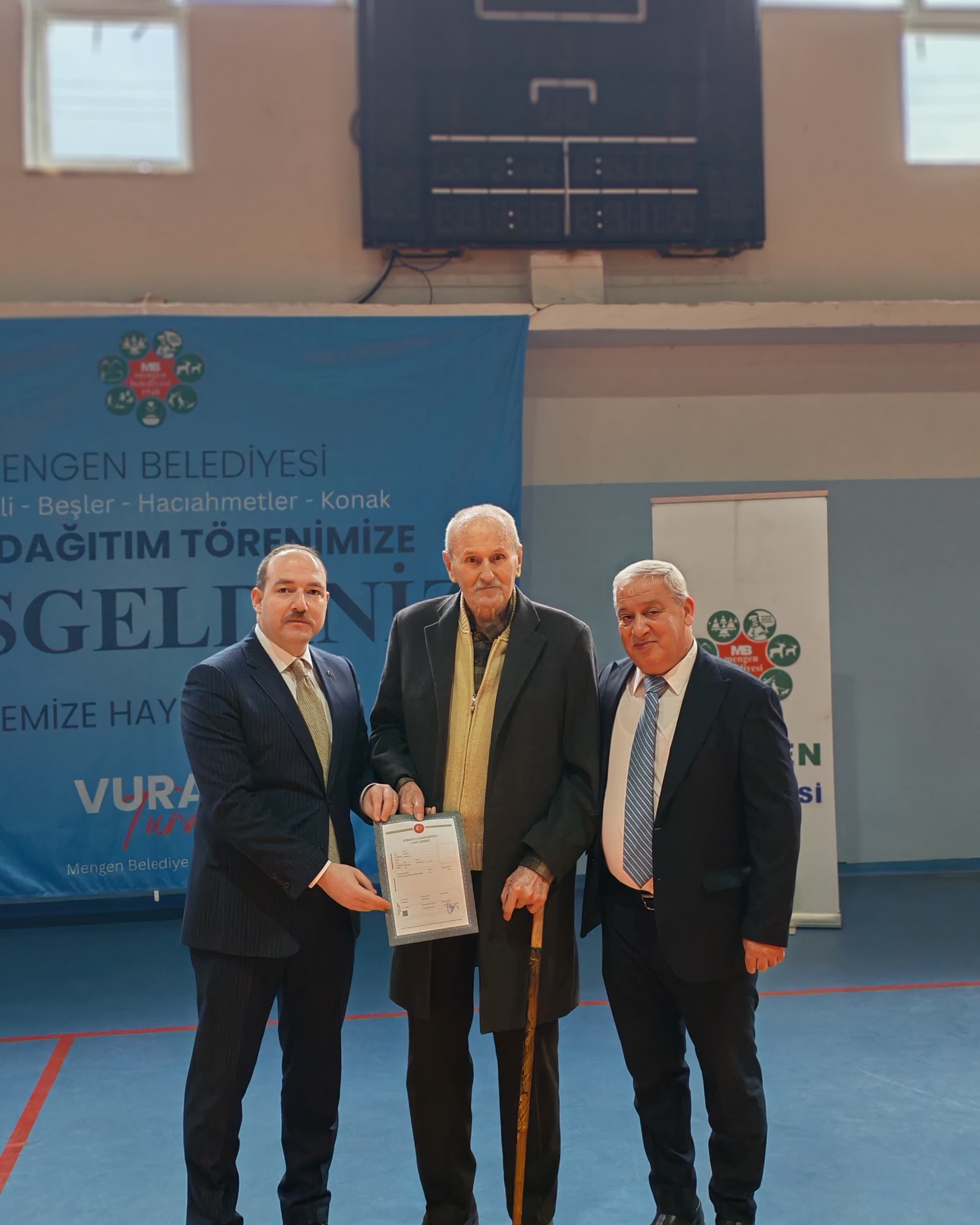 637668374 1372042248297369 4872882743933839423 n