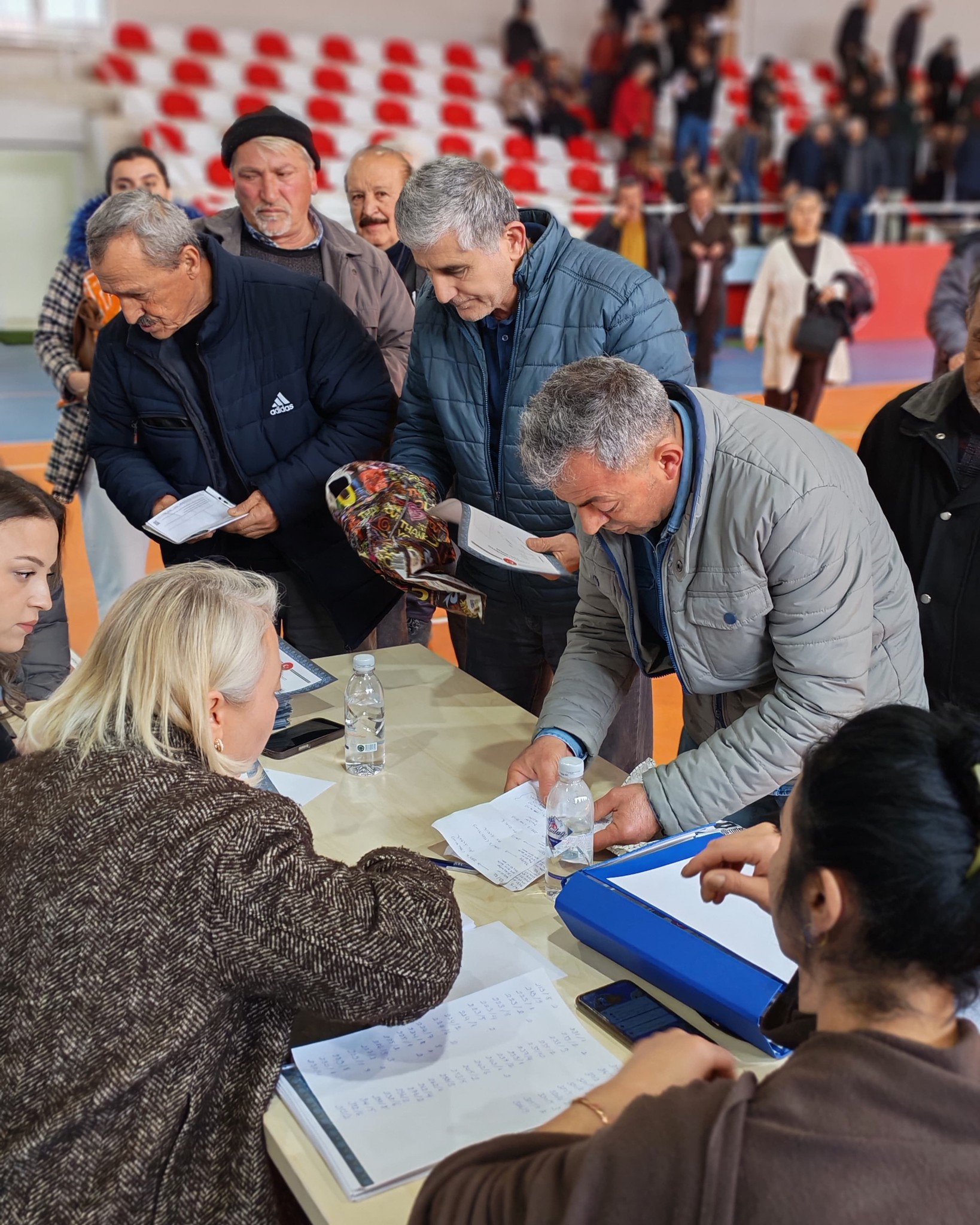 637931634 1372042658297328 2614560593281586130 n