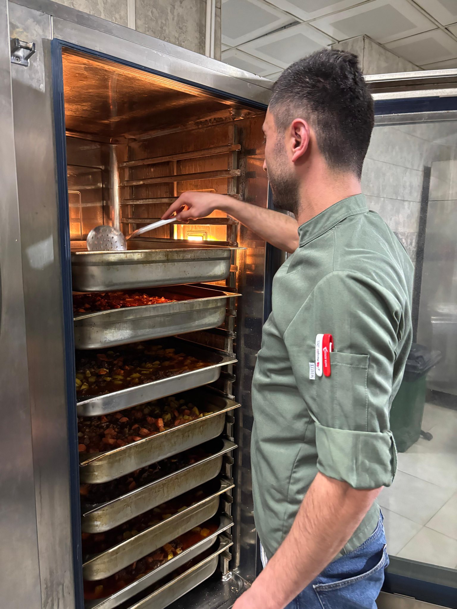 638290923 1248847407341503 8295538056764813158 n