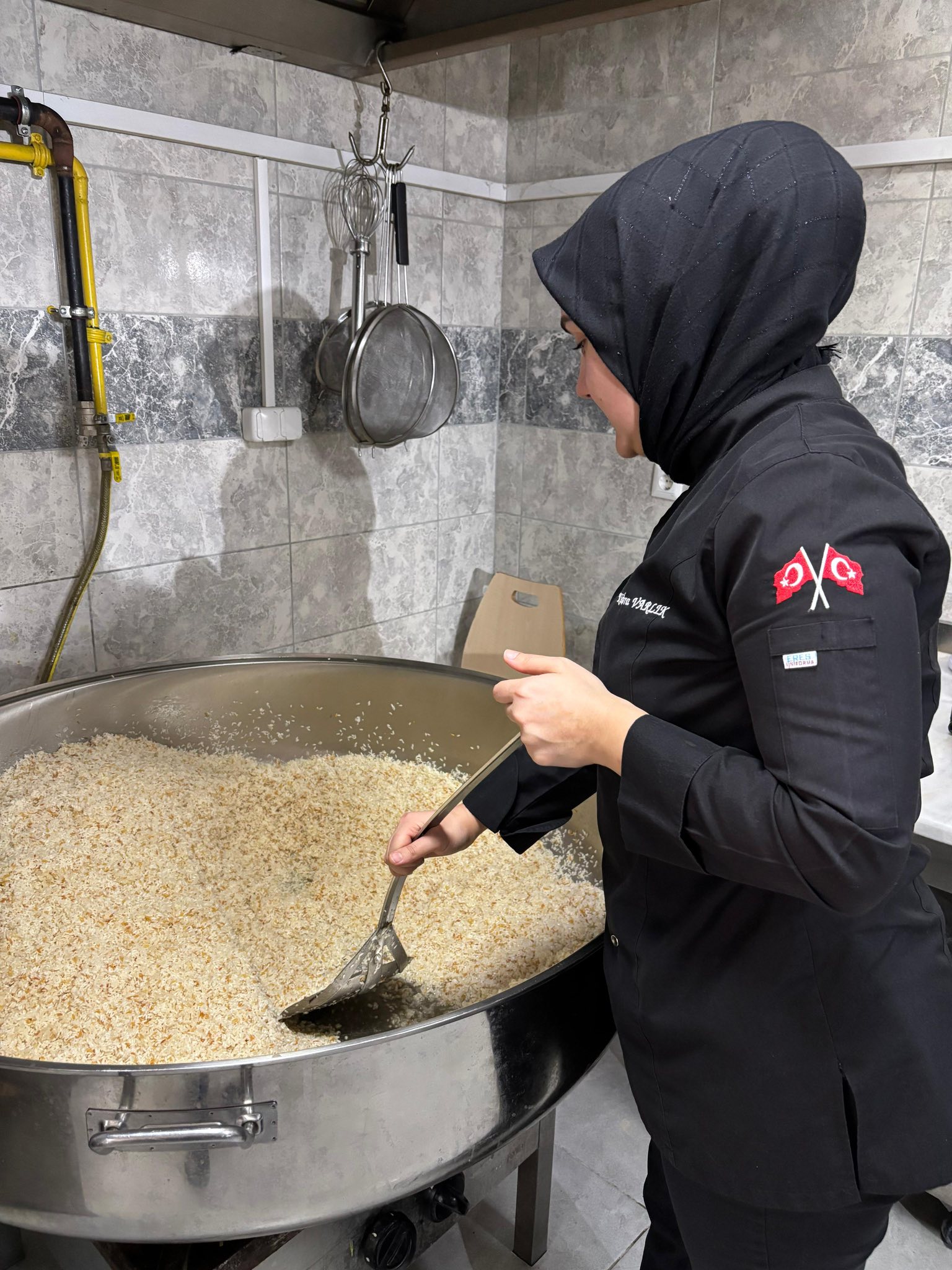 638327030 1248847160674861 1355553610634065803 n