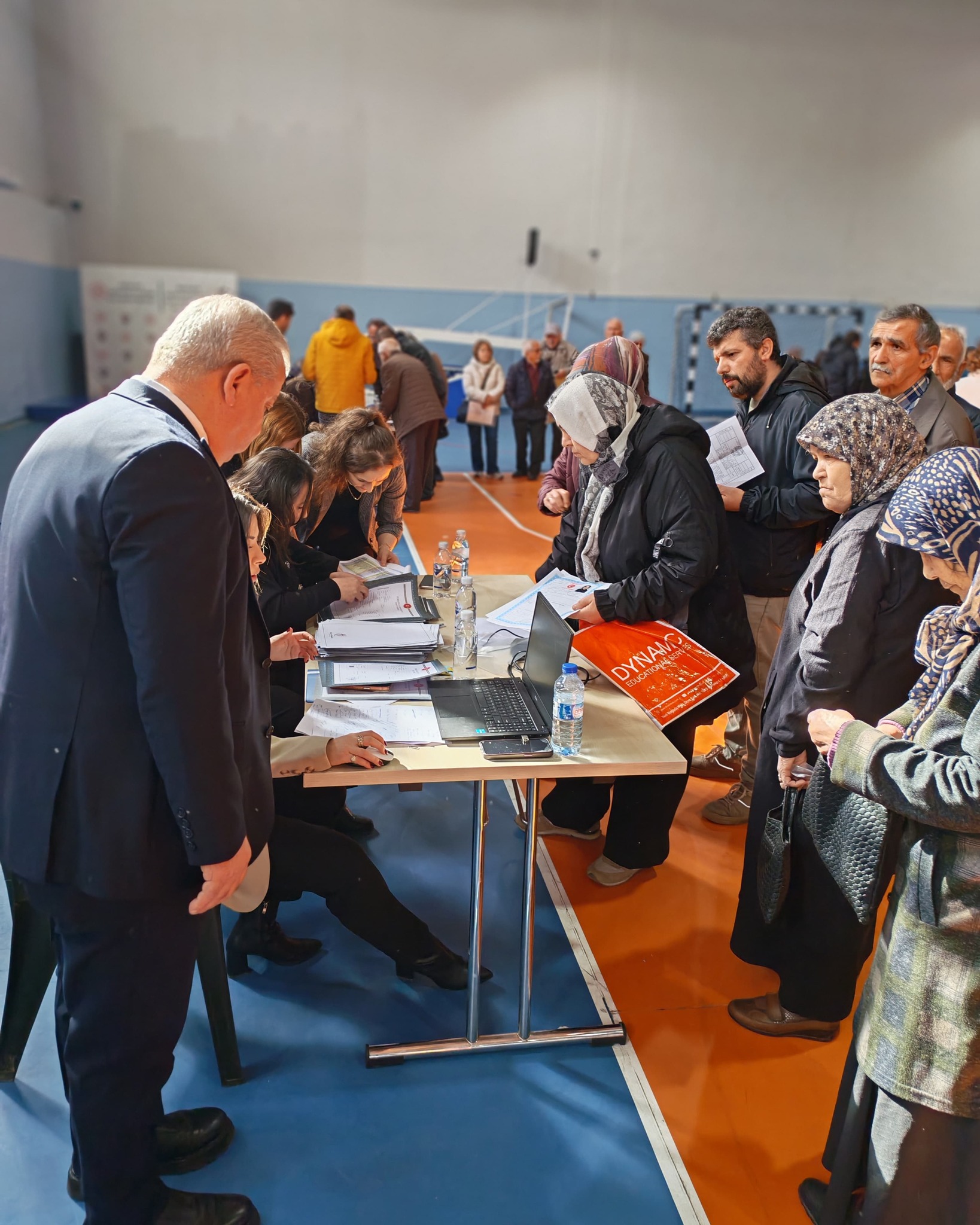 638741215 1372042571630670 6667449035593368816 n