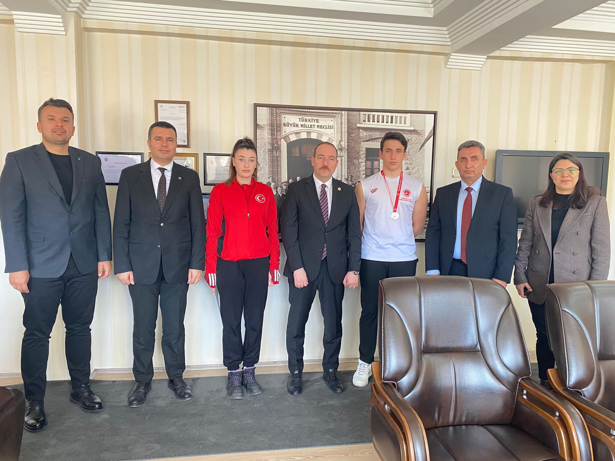 639185441 1249432663949644 4802746446510036251 n