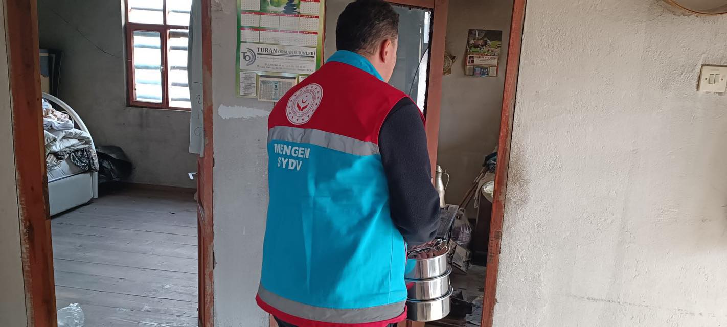 639561820 1248846177341626 319444853901410720 n