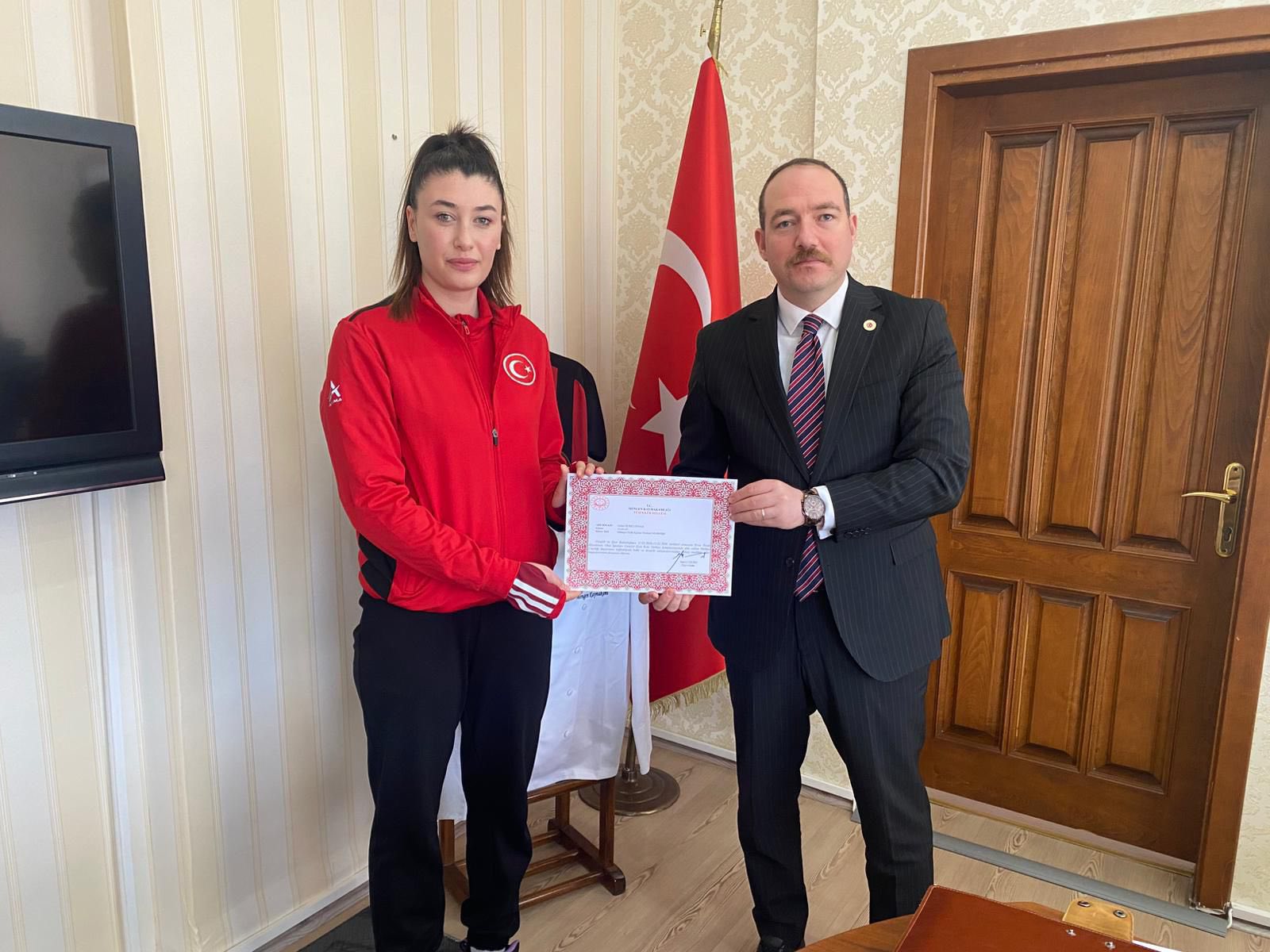 641099939 1249432650616312 7734425412680019380 n