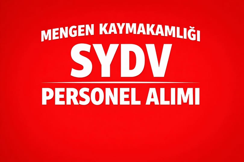 660506219 1277835141109396 4220310562540500848 n