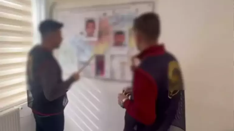 69a6814f2149f31b6fbdb545