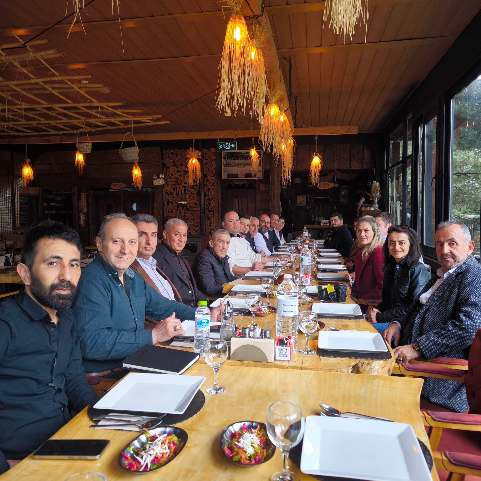 660379458 1410928417742085 5963589772880894409 n