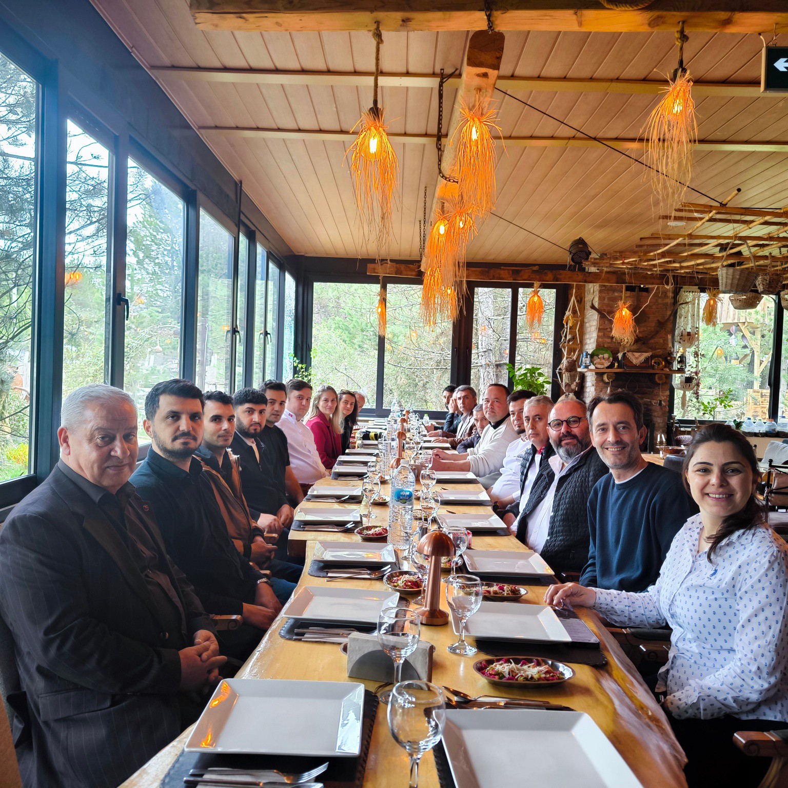 661813281 1410928371075423 592832079415403632 n