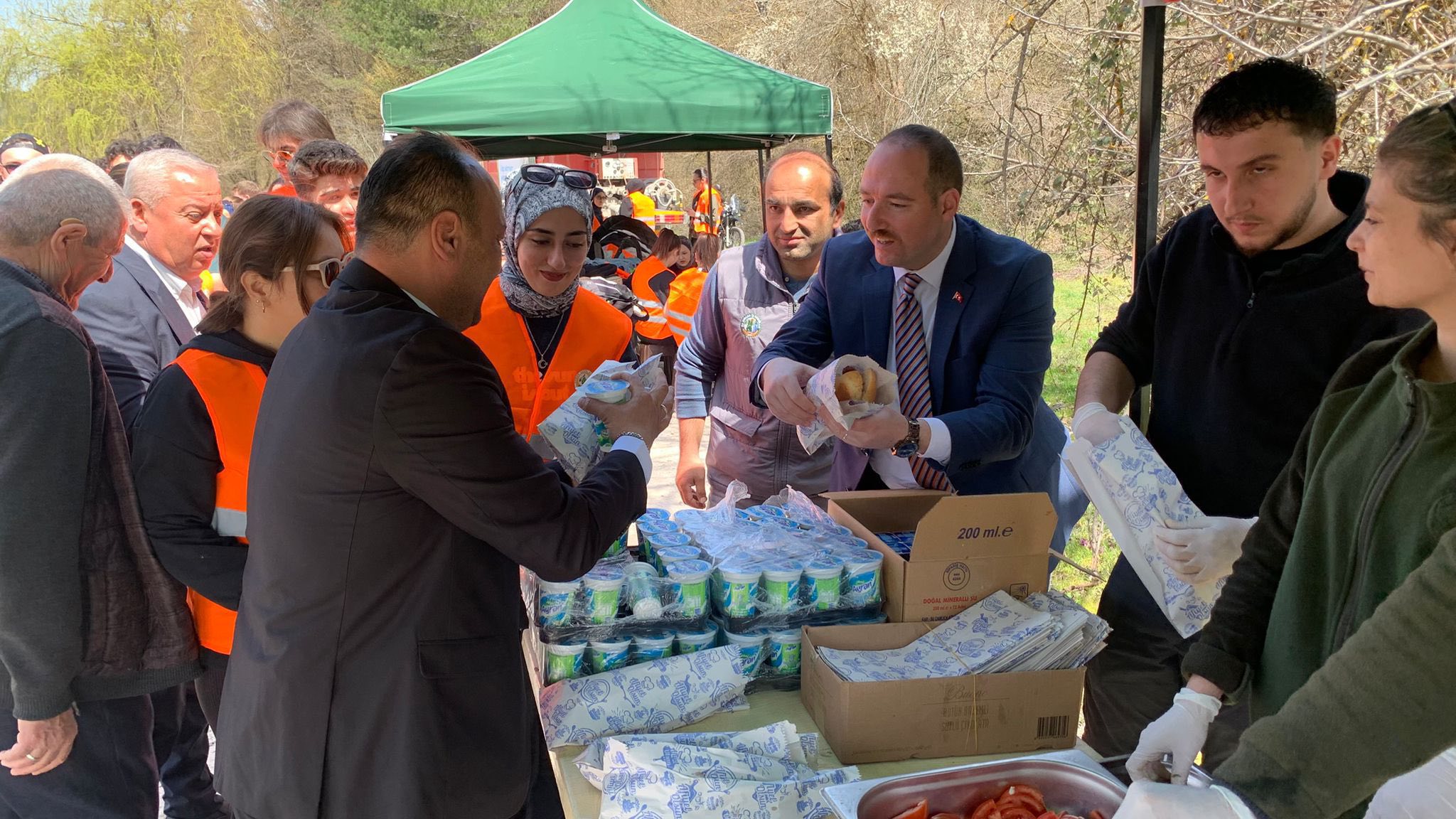 670890579 1290943666465210 2201083312326780938 n