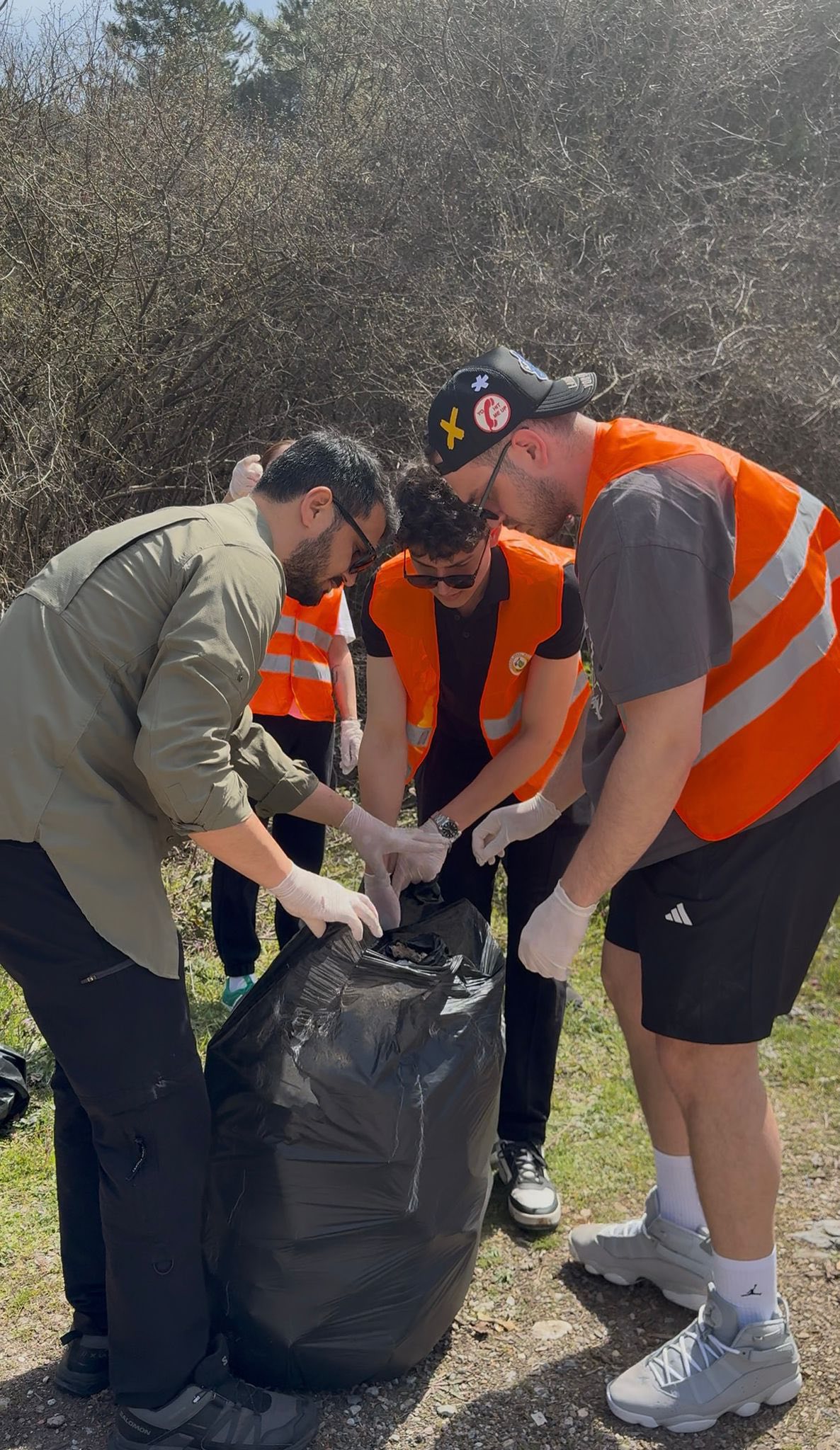 670974509 1290943569798553 4633349956267756625 n