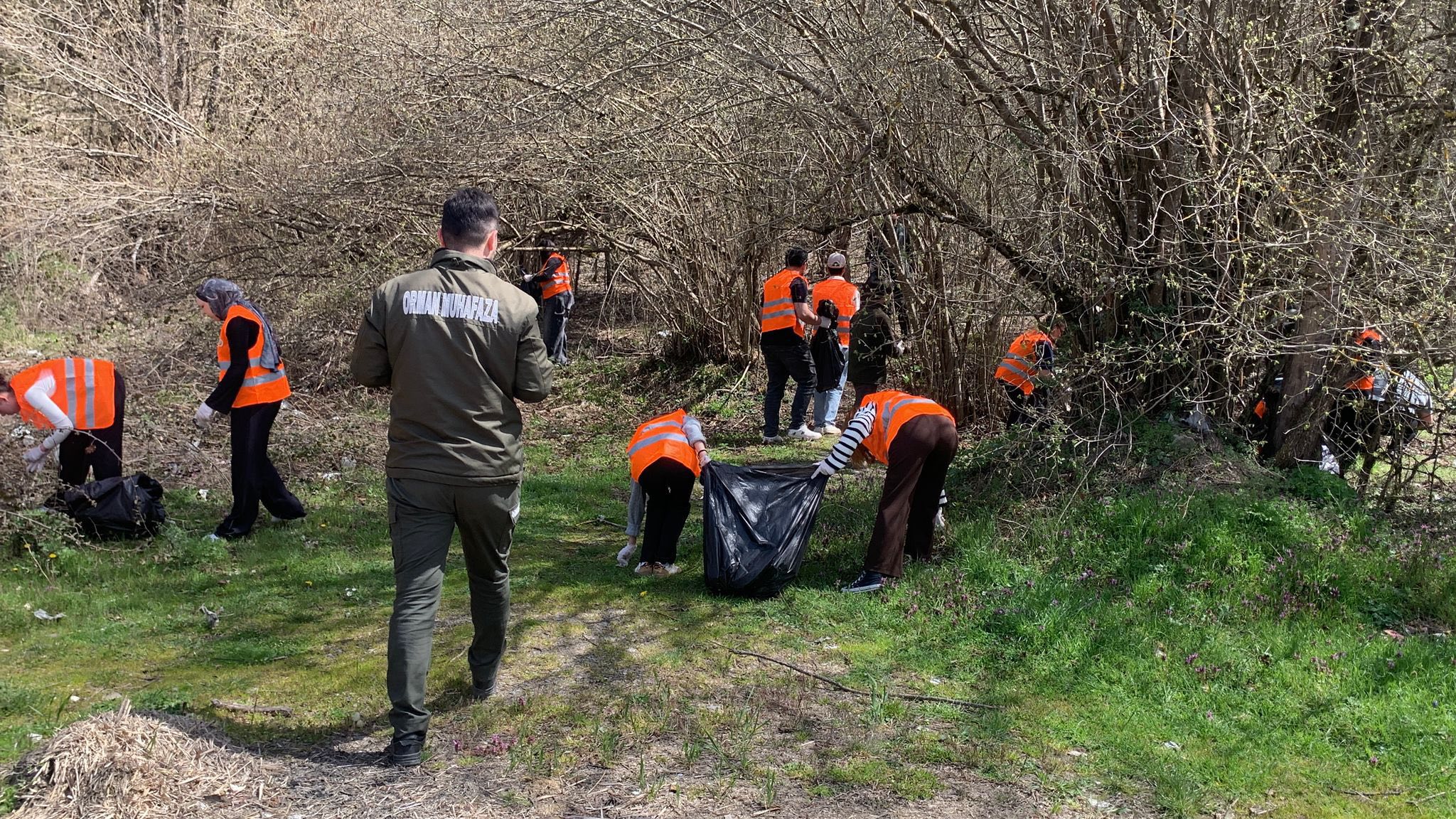 671631662 1290943606465216 8044506959130034605 n