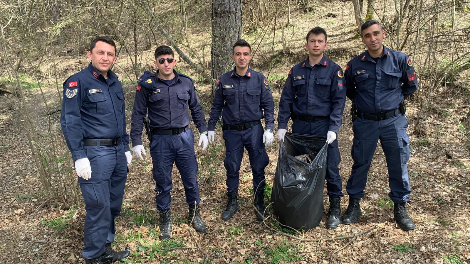 672673225 1290943529798557 6322049533564104259 n