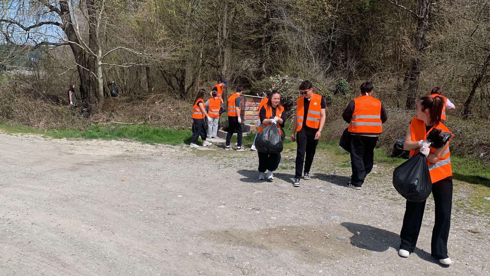 672673225 1290943653131878 9161530534400725144 n