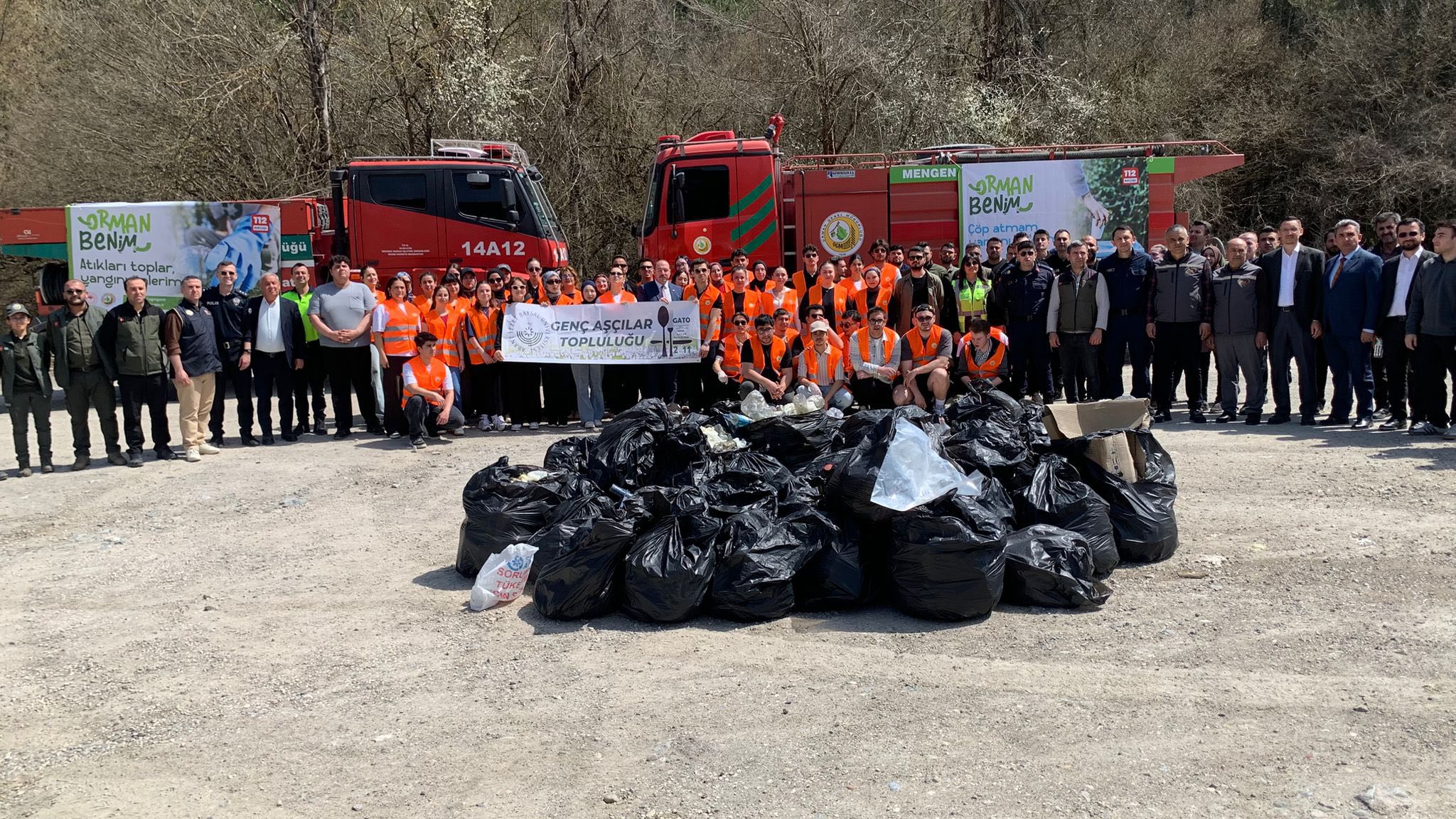 672687759 1290943499798560 6208757662006652094 n