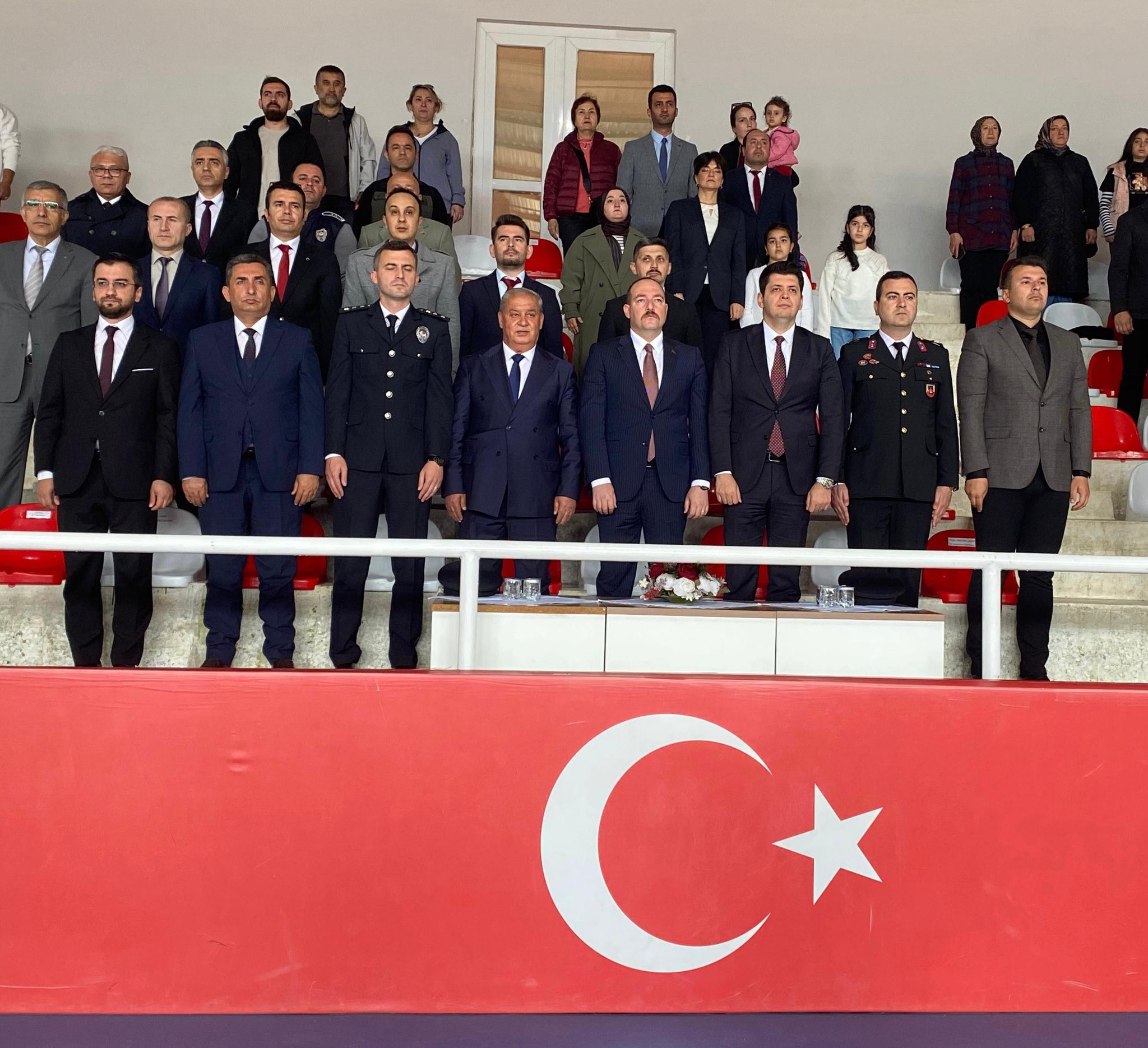 İlçemizde 19 Mayıs Coşkusu 3 701495740 1318245123735064 3577337255769161062 n
