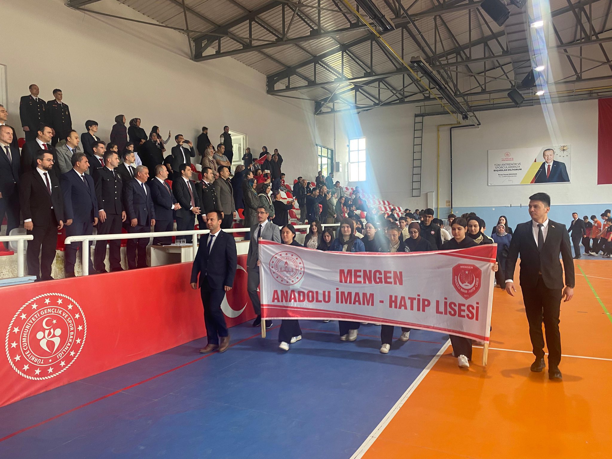 İlçemizde 19 Mayıs Coşkusu 10 703105150 1318245567068353 1806616854031518377 n