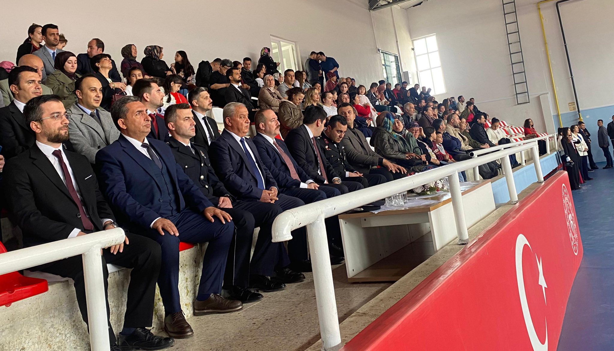 İlçemizde 19 Mayıs Coşkusu 11 703589397 1318246083734968 1312650340047063331 n