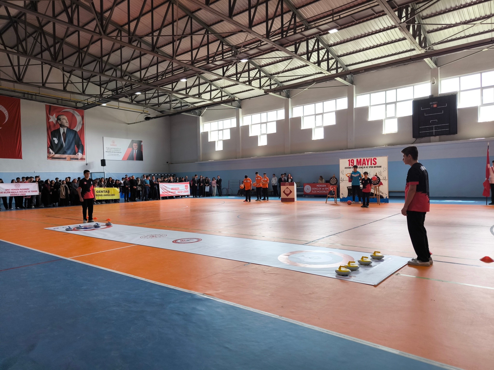 İlçemizde 19 Mayıs Coşkusu 15 704558873 1449503033884623 1199071382040700169 n
