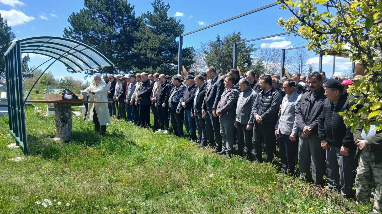 necati yagci 1