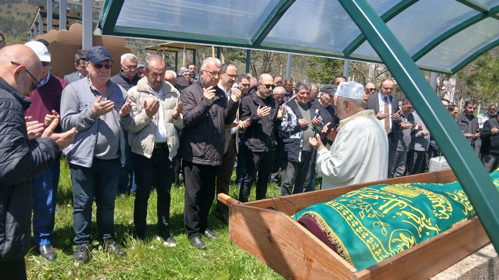 necati yagci 2