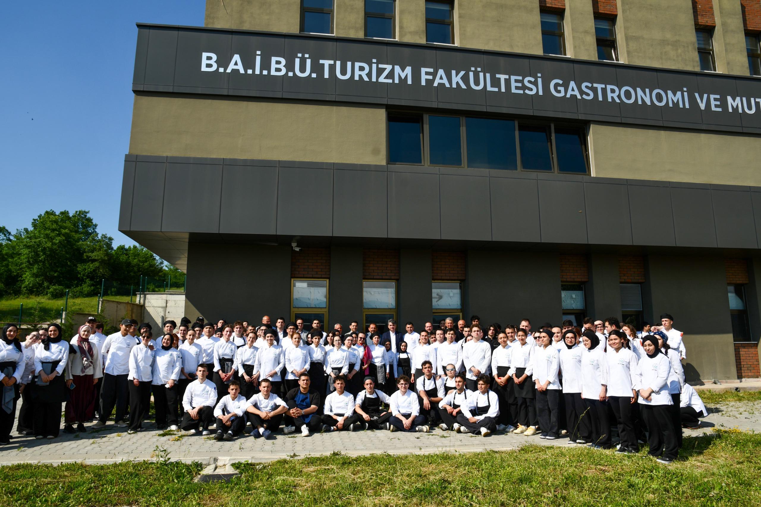 aibu 5