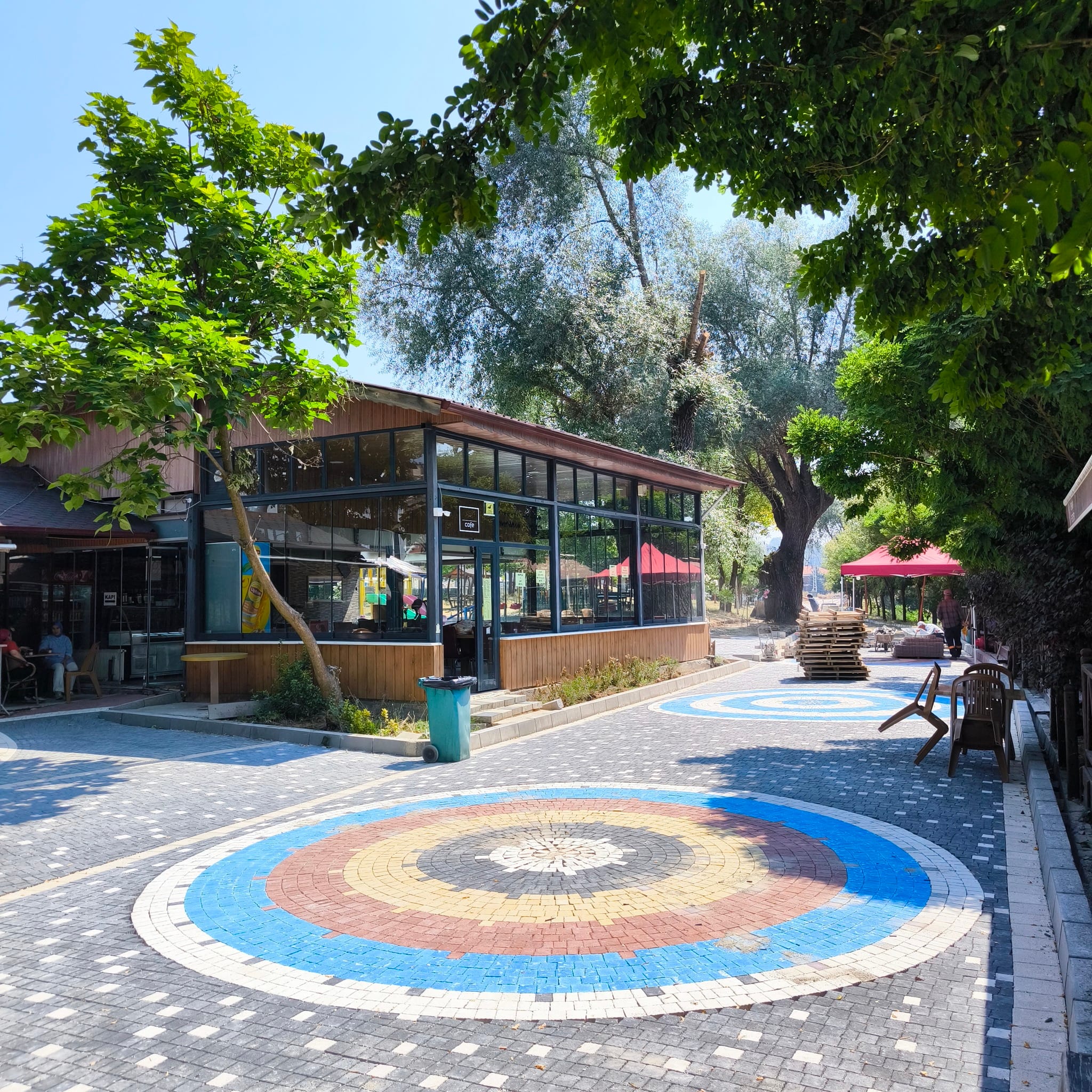 524311628 1199064735595122 3731435008878361236 n