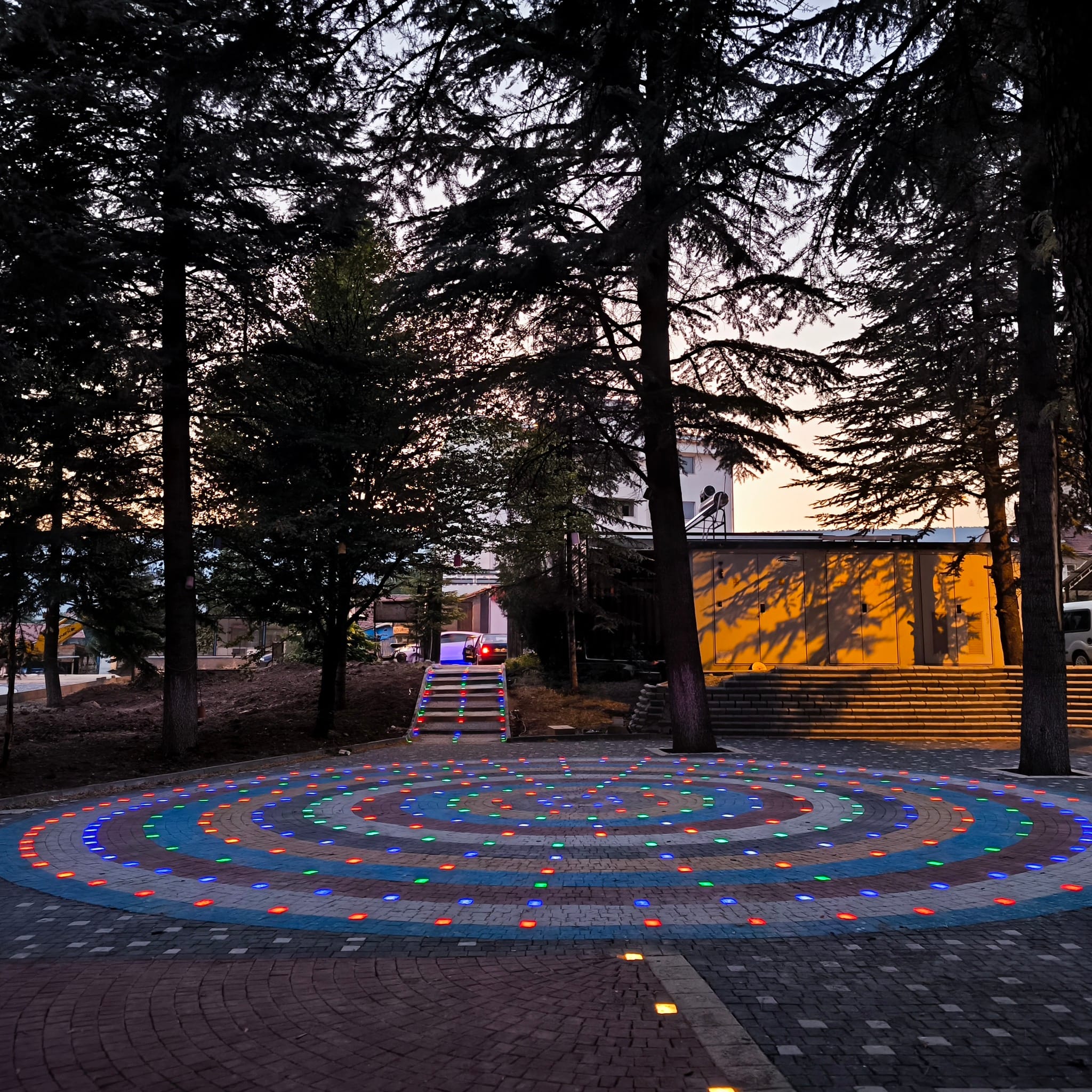 524319322 1199064175595178 2408776950506463679 n