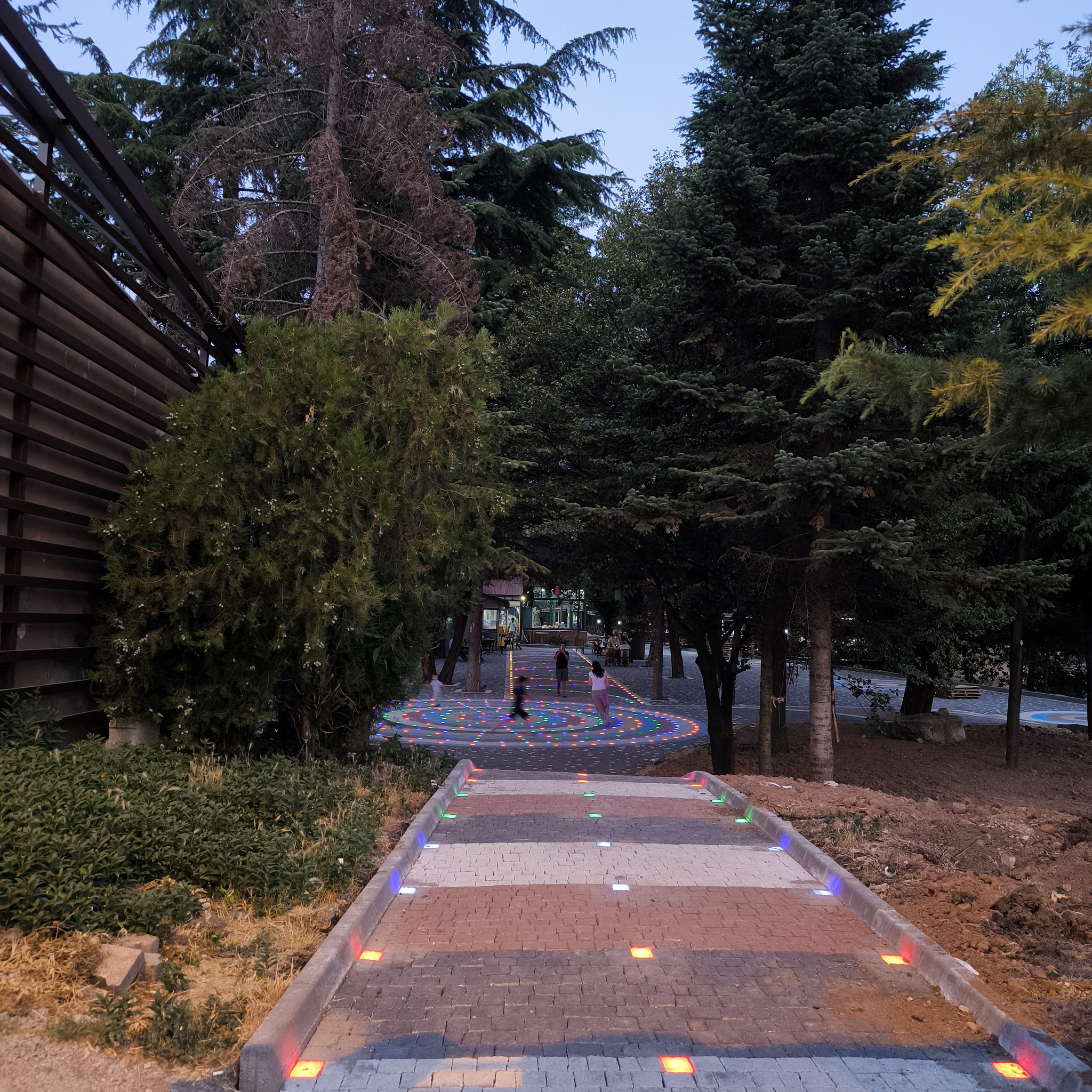 524346257 1199064445595151 8924645202961302675 n