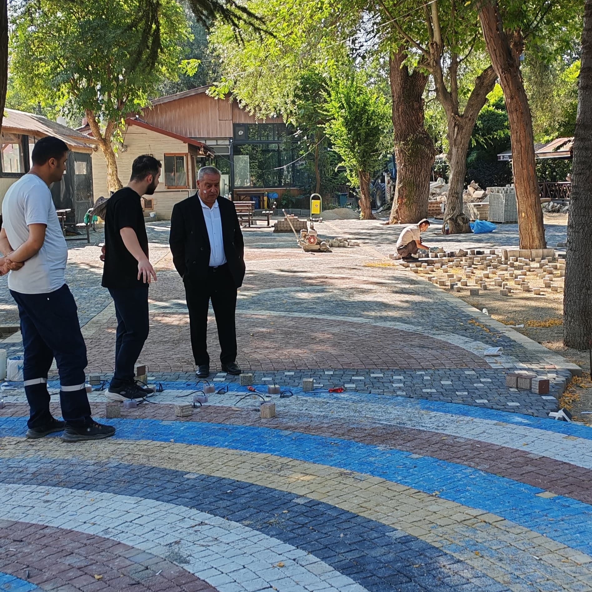 526487475 1199062335595362 1290822565171336726 n