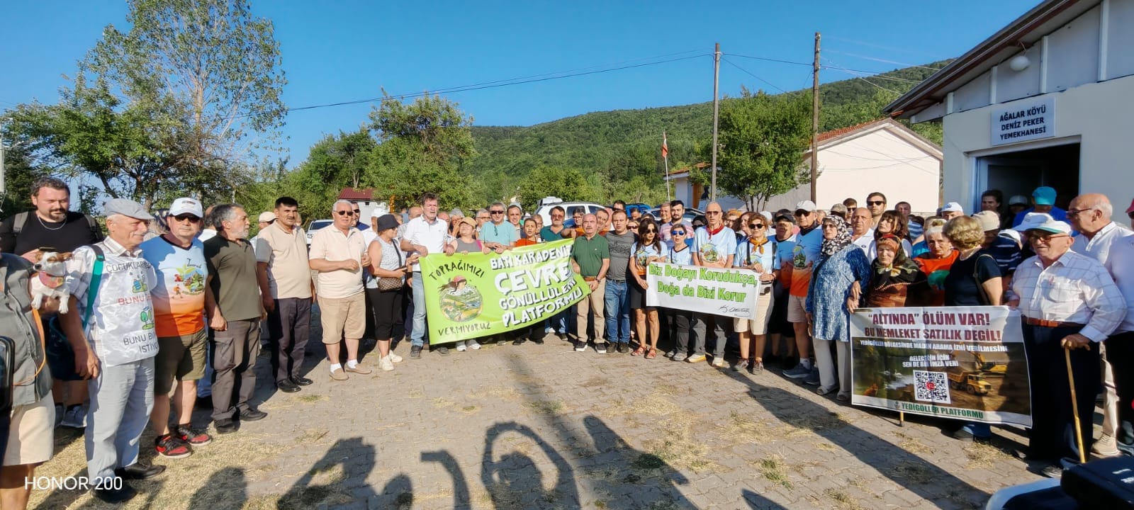 c20fee18 7bce 49c5 affd 41e0a6a4dcdd