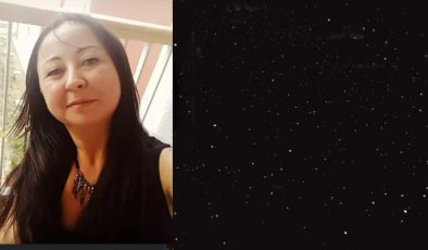 Araştırma görevlisi Özlem Yoldaş’ın  organları, nakil bekleyen 4 hastaya hayat verecek