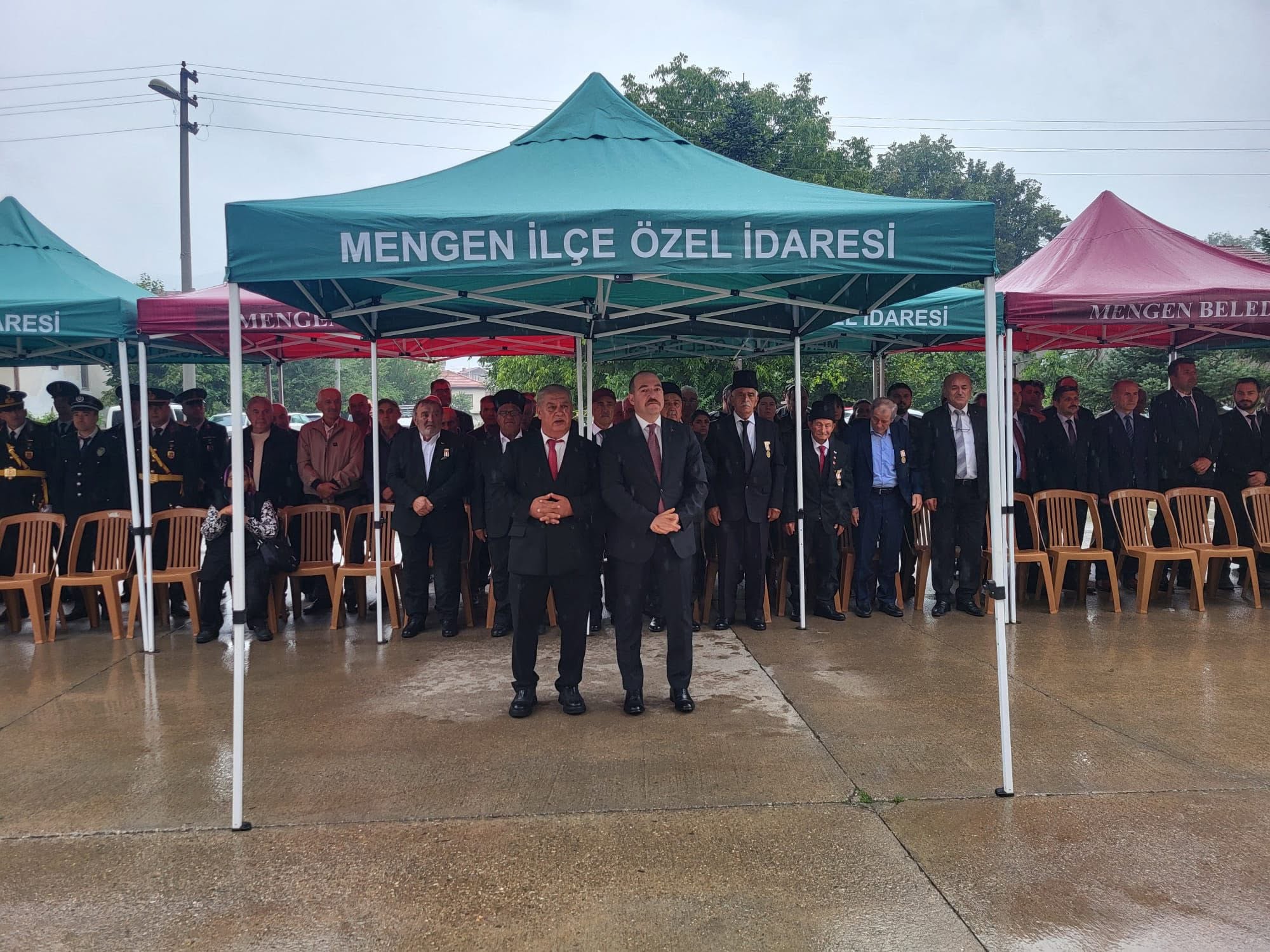0 Ağustos Zafer Bayramı Mengen’de Törenlerle Kutlandı 5 790310372 1403804671845775 4518702306554304176 n