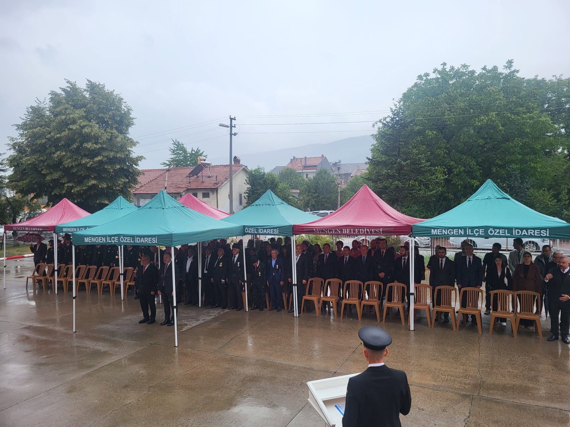 0 Ağustos Zafer Bayramı Mengen’de Törenlerle Kutlandı 6 790509776 1403804681845774 624535941961357226 n