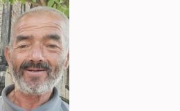 Mengen’de kaybolan Alzheimer hastası Necati Çelen için AFAD ve jandarma arama başlattı.