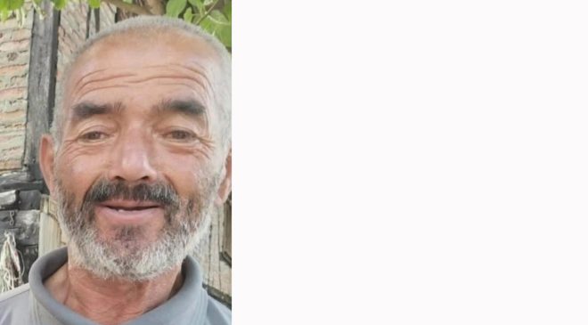 Mengen’de kaybolan Alzheimer hastası Necati Çelen için AFAD ve jandarma arama başlattı.
