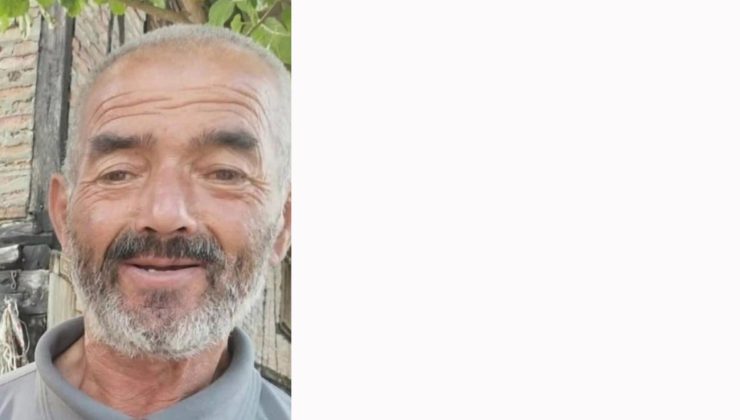 Mengen’de kaybolan Alzheimer hastası Necati Çelen için AFAD ve jandarma arama başlattı.