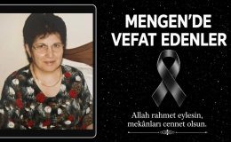 Gülsüm Erhan Hayatını Kaybetti